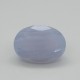 Blue Lace Agate 7.17 Ct Best Quality Blue Lace Agate 7.17 Ct Best Quality